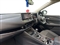 Nissan Qashqai Image 8