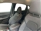 Nissan Qashqai Image 9
