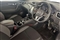 Nissan Qashqai Image 10