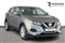 Nissan Qashqai Image 1