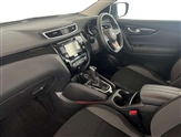 Nissan Qashqai Image 2