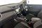 Nissan Qashqai Image 2