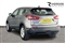 Nissan Qashqai Image 3