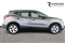 Nissan Qashqai Image 4