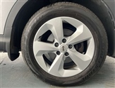 Nissan Qashqai Image 5