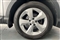 Nissan Qashqai Image 5