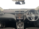 Nissan Qashqai Image 6