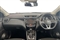 Nissan Qashqai Image 6