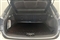 Nissan Qashqai Image 8