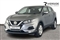 Nissan Qashqai Image 9