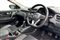 Nissan Qashqai Image 10