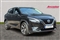 Nissan Qashqai Image 1
