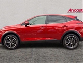 Nissan Qashqai Image 6