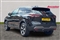 Nissan Qashqai Image 5