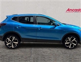 Nissan Qashqai Image 2