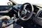 Nissan Qashqai Image 10
