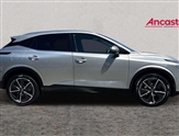 Nissan Qashqai Image 2