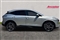 Nissan Qashqai Image 2