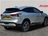 Nissan Qashqai Image 3