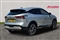Nissan Qashqai Image 3