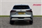 Nissan Qashqai Image 4
