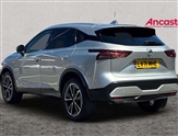 Nissan Qashqai Image 5