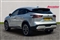 Nissan Qashqai Image 5