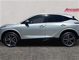 Nissan Qashqai Image 6
