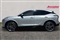 Nissan Qashqai Image 6