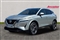 Nissan Qashqai Image 7