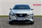 Nissan Qashqai Image 8