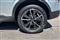 Nissan Qashqai Image 9