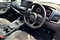 Nissan Qashqai Image 10