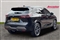 Nissan Qashqai Image 3