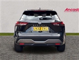 Nissan Qashqai Image 4