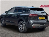 Nissan Qashqai Image 5
