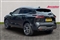 Nissan Qashqai Image 5