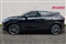 Nissan Qashqai Image 6