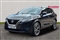 Nissan Qashqai Image 7