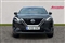 Nissan Qashqai Image 8