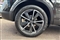 Nissan Qashqai Image 9