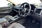 Nissan Qashqai Image 10
