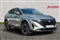 Nissan Qashqai Image 1