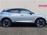Nissan Qashqai Image 2