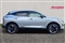 Nissan Qashqai Image 2