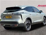 Nissan Qashqai Image 3