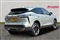 Nissan Qashqai Image 3