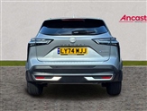 Nissan Qashqai Image 4