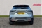 Nissan Qashqai Image 4