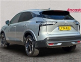 Nissan Qashqai Image 5